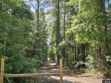 WL33 East Waterway Drive - Photo 18