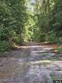 WL33 East Waterway Drive - Photo 19