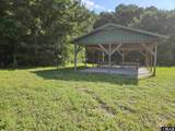 WL33 East Waterway Drive - Photo 20