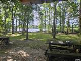 WL33 East Waterway Drive - Photo 4