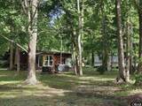 WL33 East Waterway Drive - Photo 7