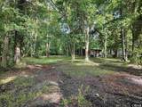 WL33 East Waterway Drive - Photo 8