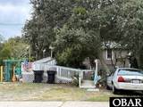 47551 Buxton Back Road - Photo 1