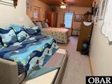 47551 Buxton Back Road - Photo 2