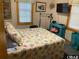 47551 Buxton Back Road - Photo 11