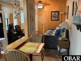 47551 Buxton Back Road - Photo 14