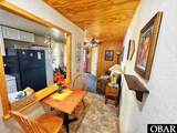 47551 Buxton Back Road - Photo 15