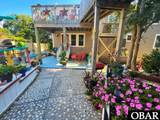 47551 Buxton Back Road - Photo 16