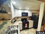 47551 Buxton Back Road - Photo 18