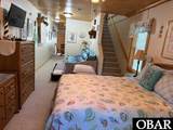 47551 Buxton Back Road - Photo 3