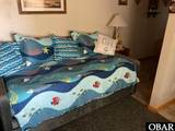 47551 Buxton Back Road - Photo 20