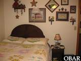 47551 Buxton Back Road - Photo 21