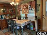 47551 Buxton Back Road - Photo 22