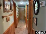 47551 Buxton Back Road - Photo 23