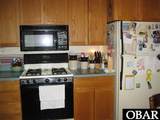 47551 Buxton Back Road - Photo 24
