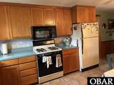 47551 Buxton Back Road - Photo 25