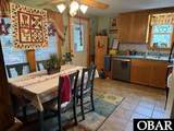 47551 Buxton Back Road - Photo 26