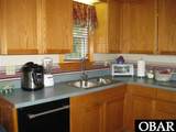 47551 Buxton Back Road - Photo 27