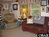 47551 Buxton Back Road - Photo 28