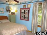 47551 Buxton Back Road - Photo 29