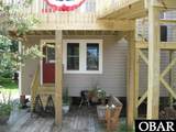47551 Buxton Back Road - Photo 30