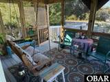 47551 Buxton Back Road - Photo 31
