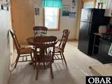 47551 Buxton Back Road - Photo 5