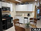 47551 Buxton Back Road - Photo 6