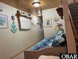 47551 Buxton Back Road - Photo 7