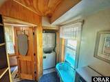 47551 Buxton Back Road - Photo 8