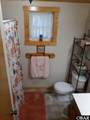 47551 Buxton Back Road - Photo 9