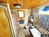47551 Buxton Back Road - Photo 10