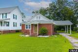 614 Croatan Avenue - Photo 2