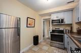614 Croatan Avenue - Photo 11