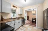 614 Croatan Avenue - Photo 12