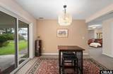 614 Croatan Avenue - Photo 13