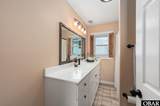 614 Croatan Avenue - Photo 16