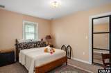 614 Croatan Avenue - Photo 18