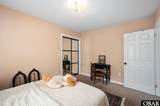 614 Croatan Avenue - Photo 19