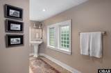 614 Croatan Avenue - Photo 20
