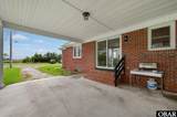 614 Croatan Avenue - Photo 3