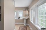 614 Croatan Avenue - Photo 21