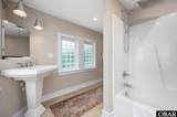 614 Croatan Avenue - Photo 22