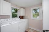 614 Croatan Avenue - Photo 23