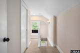 614 Croatan Avenue - Photo 24