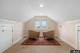 614 Croatan Avenue - Photo 25