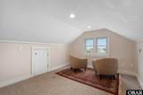 614 Croatan Avenue - Photo 26