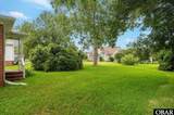614 Croatan Avenue - Photo 27