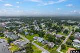614 Croatan Avenue - Photo 30