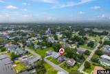 614 Croatan Avenue - Photo 31